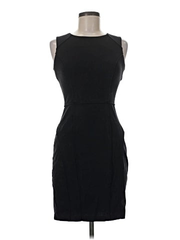 My Michelle Cocktail Dress (view 1)