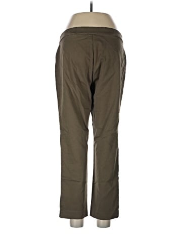 Calvin Klein Active Pants (view 2)