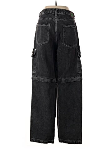 Empyre Jeans (view 2)
