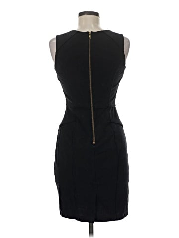My Michelle Cocktail Dress (view 2)