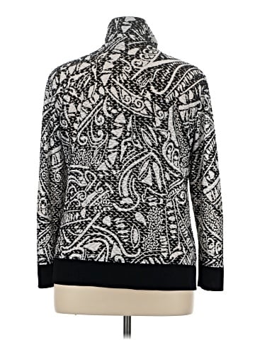 Chico's Jacket (view 2)