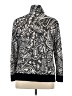 Chico's Black Jacket Size XL (3) - photo 2