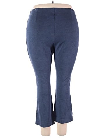 Talbots Active Pants (view 2)