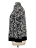 Chico's Black Jacket Size XL (3) - photo 5