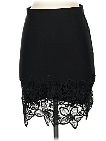 BCX Formal Skirt (view 1)