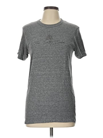 ALTERNATIVE Active T-Shirt (view 1)