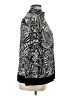 Chico's Black Jacket Size XL (3) - photo 4