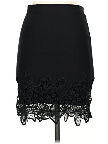 BCX Formal Skirt (view 2)