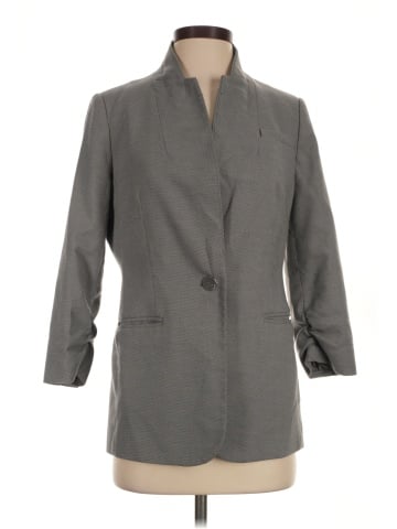 The Limited Blazer (view 1)