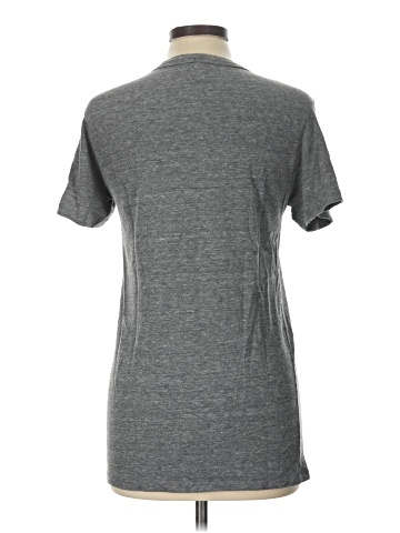 ALTERNATIVE Active T-Shirt (view 2)