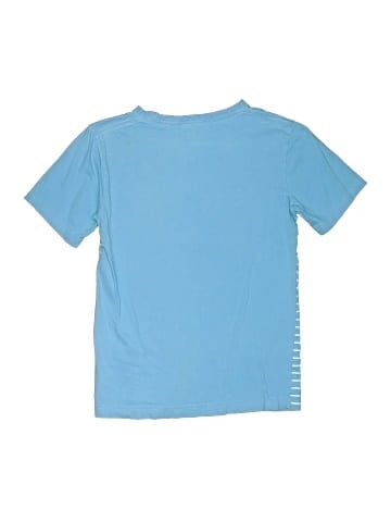 Hurley Short Sleeve T-Shirt (view 2)
