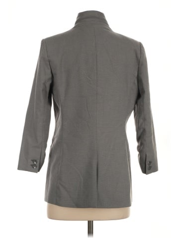 The Limited Blazer (view 2)
