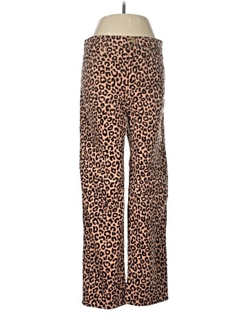 Ann Taylor Casual Pants (view 1)