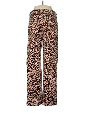 Ann Taylor Casual Pants (view 2)
