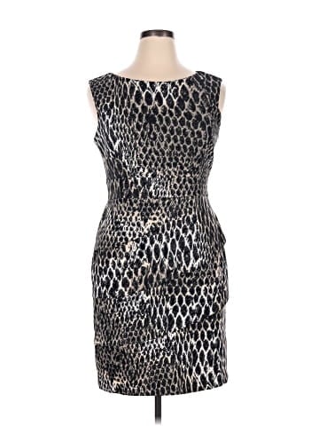 DressBarn Cocktail Dress (view 1)
