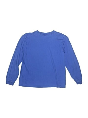 Volcom Long Sleeve T-Shirt (view 2)