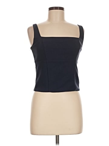 Abercrombie & Fitch Sleeveless Top (view 1)