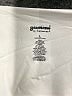 Francesca's White Bodysuit Size L - photo 3