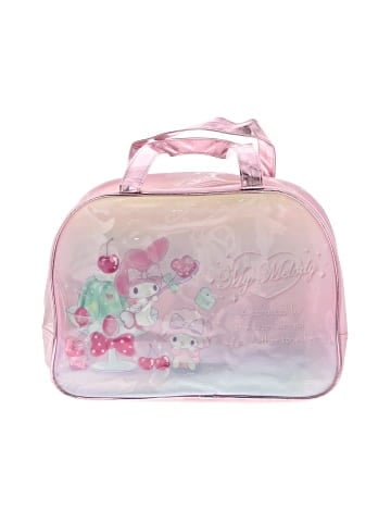 Sanrio Purse (view 1)