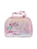 Sanrio Pink Purse One size (youth) - photo 1