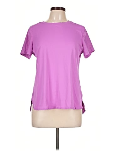Layer 8 Active T-Shirt (view 1)