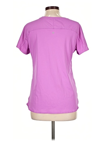 Layer 8 Active T-Shirt (view 2)