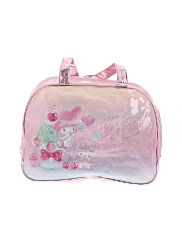 Sanrio Purse (view 2)