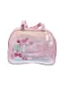 Sanrio Pink Purse One size (youth) - photo 2