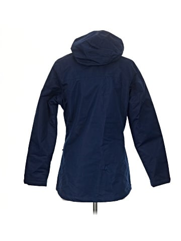 Port Authority Snow Jacket (view 2)