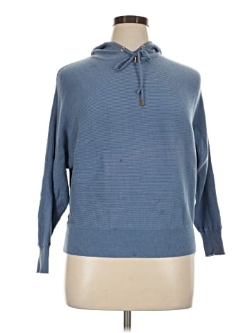 Philosophy Republic Clothing Long Sleeve Top (view 1)