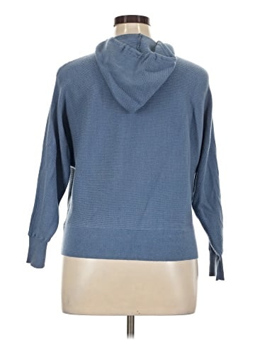 Philosophy Republic Clothing Long Sleeve Top (view 2)