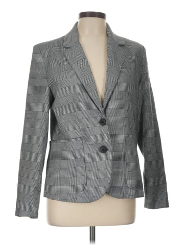 Steve Madden Blazer (view 1)