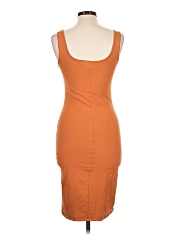 Forever 21 Casual Dress (view 2)