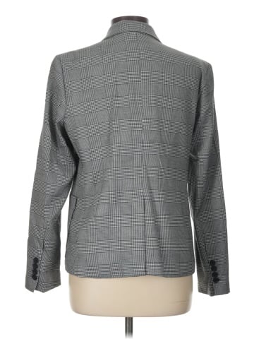 Steve Madden Blazer (view 2)