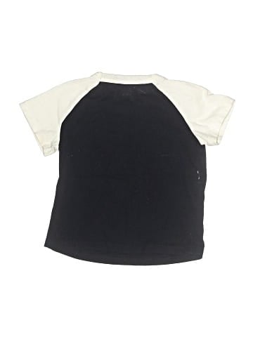 First Impressions Short Sleeve T-Shirt (view 2)