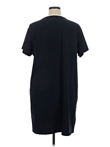 Tommy Hilfiger Casual Dress (view 2)