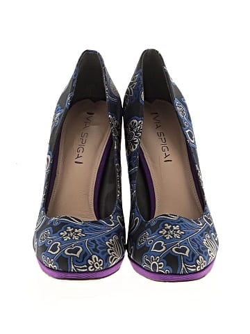 Via Spiga Heels (view 2)