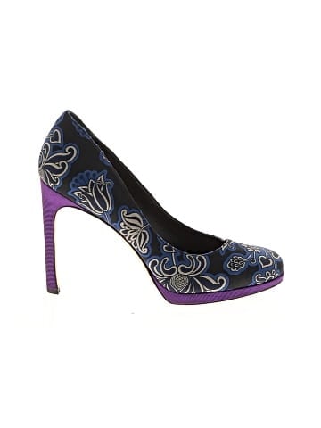 Via Spiga Heels (view 1)