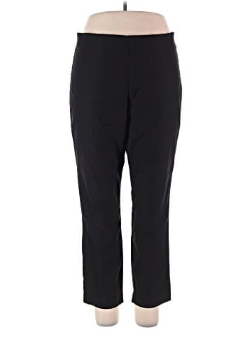 Elle Active Pants (view 1)