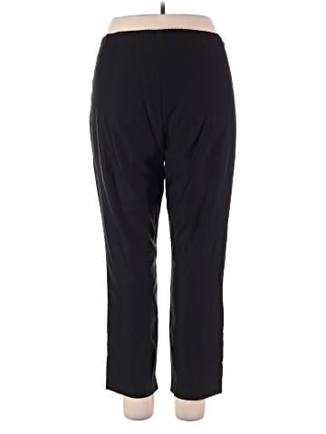 Elle Active Pants (view 2)