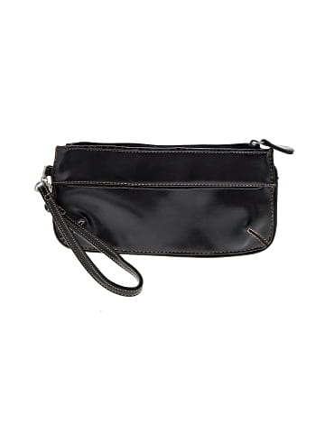 Unbranded Wristlet (view 1)