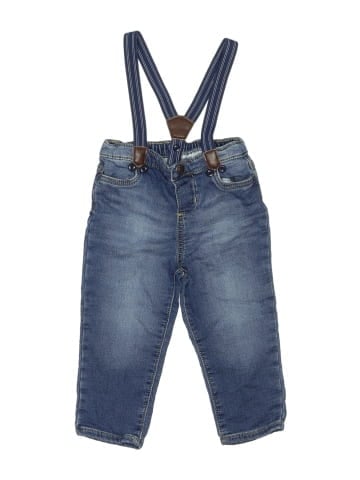 Baby B'gosh Jeans (view 1)