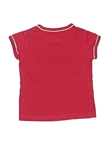 Ralph Lauren Short Sleeve T-Shirt (view 2)