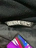 Obermeyer 100% Polyester Tropical Blue Snow Jacket Size 10 - photo 6