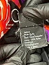 Obermeyer 100% Polyester Tropical Blue Snow Jacket Size 10 - photo 8