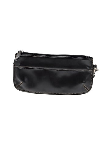 Unbranded Wristlet (view 2)