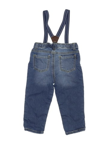 Baby B'gosh Jeans (view 2)