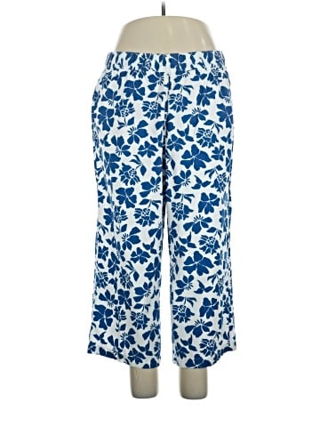 Style&Co Casual Pants (view 1)