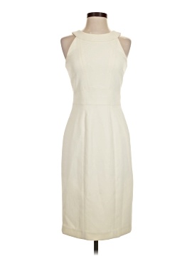 French Connection Cocktail Dress (view 1)