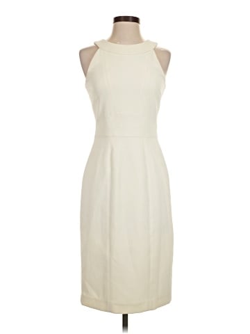 French Connection Cocktail Dress (view 1)